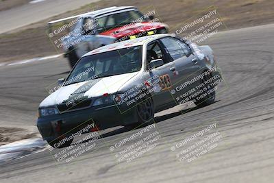 media/Sep-27-2025-24 Hours of Lemons (Sat) [[04fd3ac4ac]]/1pm (Off Ramp)/